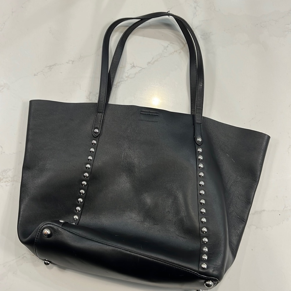 Rebecca Minkoff Blythe Tote